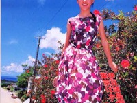 こんなとこにあった! トヨタの弱点---『週刊朝日』 画像