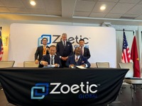 ベトナムでレアアース鉱山開発へ、韓・米企業が提携 画像