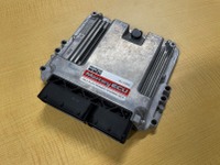 『シビックタイプR』をさらに強化、チューニングデータを置き換えるHKSの「Mastery ECU」にフェーズ2登場 画像