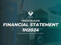 VKTRの軽量商用EV、8月末発売へ　商用EV工場はインドネシア初 画像