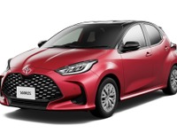 トヨタグループの販売・生産・輸出は海外販売をのぞいてマイナス 2024年上半期 画像