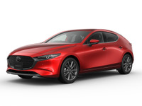 『マツダ3』改良新型の予約受注を開始…グレード体系を刷新、価格は220万9900円から 画像