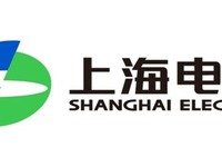 グリーン水素のコスト削減を可能に、最新アルカリ電解槽技術を発表…中国上海電気 画像
