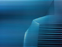 ジャガーのリスタートは電動4ドアGTから、新型車の開発は「順調」 画像