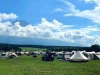 三菱自動車『StarCamp 2024』にスマイルモータースが出展予定 画像