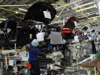 トヨタの「モビリティカンパニー」への変革を支援、OutSystemsとのデジタル化の協業が10周年 画像