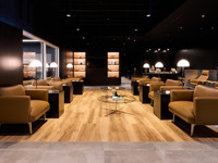 ヒョンデの高級車「ジェネシス」、米国専売店を21拠点開業…全56店舗に 画像