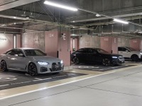 新しい充電ステーションの開発…プラゴが20億6900万円の資金調達を完了 画像