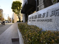 7社中5社が円安効果などで増収増益…新聞ウォッチ土曜エディション 画像