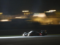 【ルマン09】12時間…プジョー vs アウディだが 画像