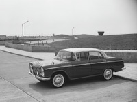 54年間…日産セドリック／グロリアの歴史をたどる 画像