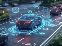 転職支援：富士ソフトがIT人材アカデミー開校…社内教育を転用、車のソフトウェア開発者など育成 画像