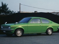 いすゞは造船所の新規事業だった…1号車から102年、ジェミニ誕生から50年！ 画像