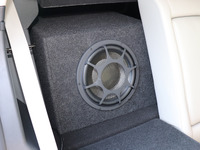 ［音のプロが推す“超納得”スタートプラン］スピーカー交換→DSPの追加→低音強化を順番に！ 画像