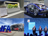 【無料資料DL】「IFAベルリン＆アウトメカニカフランクフルト2024」イベントレポート報告会プランを発売！ 画像