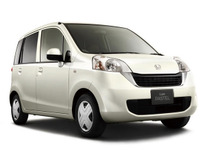 ホンダ、「軽自動車開発業務を八千代工業へ移管」との報道を否定 画像
