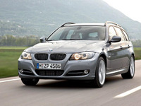 BMW 1シリーズ と 3シリーズ…成約で25万円提供 6月30日まで 画像
