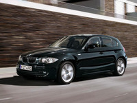 【プレゼント】レスポンス読者限定! BMW 100日間モニターなど豪華賞品が当たる 画像