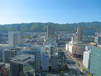 パナソニックと大阪ガス、EV充電器とエネファームでエネルギー実証 画像