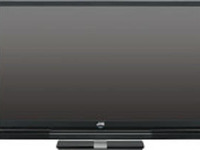 日本ビクター、薄型の業務用液晶モニターを発売…デジタル画像を的確に表現 画像