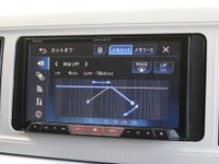 ［car audio newcomer］ダイハツ ミラトコット（ショップデモカー）by サウンドカーペンター　後編 画像