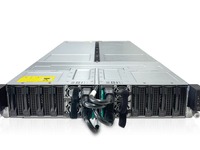 トーヨータイヤ、次世代タイヤの開発を高速化…HPEの「Cray XD」システム導入 画像
