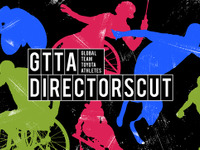 トヨタがパラアスリート応援プロジェクト開始…GTTA DIRECTORSCUT 画像