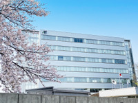 バイオ成型炭を2025年から生産へ、アイシン高丘がインドネシアで合弁設立 画像