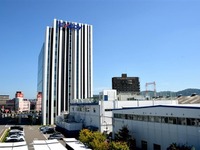 エクセディ、川俣精機の株式一部取得で電動モビリティ強化 画像