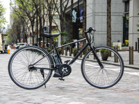 ヤマハの電動アシスト自転車「PAS」コミュニティサイトが1周年、「メーカーが直接答えてくれるのが魅力」の声 画像