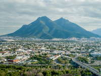 ボルボグループ、メキシコに新工場建設へ…2026年稼働 画像