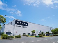 日産が「スマート工程」でめざす職場環境…働き方の多様化や人手不足に対応 画像