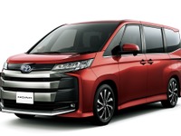 【株価】トヨタが大幅続伸、追加的自社株買い実施への思惑で買いを集める 画像