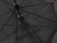 テイン、好評「サンシェード」にサイズ追加＆「USB充電式ファン付き晴雨兼用傘」が登場 画像