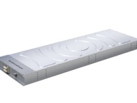 ボルグワーナーがリチウムリン酸鉄バッテリーなど新技術を公開予定…IAAトランスポーテーション2024 画像