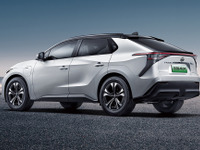 7月の世界生産、トヨタ、日産など5社が前年割れ、中国で苦戦響く［新聞ウォッチ］ 画像