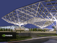 NVIDIA、純利益は2.7倍と伸びて過去最高に 2024年5-7月期決算 画像
