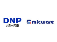 大日本印刷とミックウェアが資本業務提携、モビリティDXを推進へ 画像