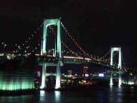首都高、ライトダウンキャンペーンに参加 画像
