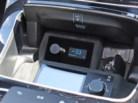 ［音のプロが推す“超納得”スタートプラン］「スピーカー」と「アンプDSP」の2択、状況に応じて効果の高い方を提案！ 画像