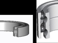 ジェイテクト、九州初の半導体産業展に出展へ…9月25-26日 画像