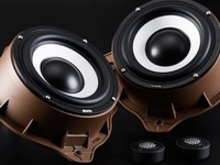 シトロエン『C5 X』特別仕様車に搭載された「プラチナボイス」とは？ 画像
