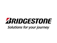 ブリヂストン、収益課題のリトレッド継続へ「唯一の選択肢」、ベルギー工場の閉鎖を発表 画像