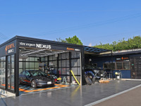 九州初！ タイヤ専門店が車内静音革命“タイヤエキスパート NEXUS”の調音施工がクルマの走行音を劇的に変える！ 画像
