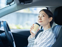 「タイパ」時代、自動車内の新たな価値:スキマ時間をどう活用するか 画像