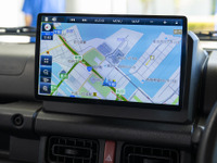「欲しい！」が詰め込まれた新型ストラーダ、大きく進化した“3つ”のポイントを徹底解説 画像