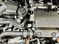 知らないと損する！ パフォーマンスが向上する驚くべき簡単メンテナンス～カスタムHOW TO～ 画像