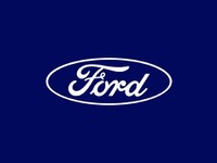 フォード、3年ぶりにインド工場で生産再開へ…輸出拠点として活用 画像