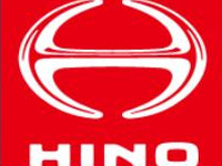 日野、中国エンジン子会社を解散へ…現地の電動化シフトが影響 画像