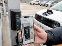 東急不動産の新築マンションに、ユビ電のEV用「スマートコンセント」導入 画像